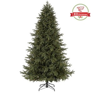 Pine Artificial Christmas Tree