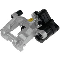 Brake Caliper Aftermarket Brake Parts Manufacturer Factory China