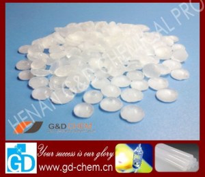 C5 hydrogenated petroleum resin