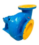 China Single Stage Centrifugal Pumps