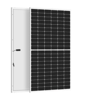 G12 SERIES SOLAR MODULES