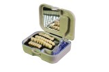 Denture Box