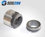 O RING MECHANICAL SEALS