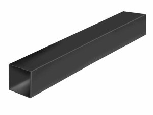 Aluminium Square Tube