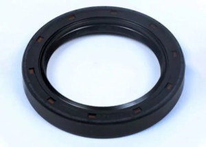 Sanping Seal Kits for JCB