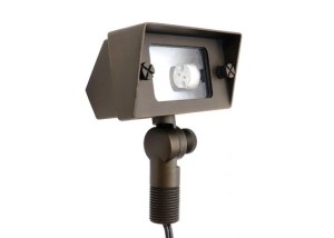 LT2303 Rectangle G4 Flood Lights