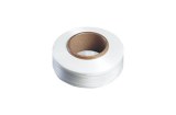 Regular Nylon 6 Yarn