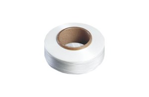 Regular Nylon 6 Yarn