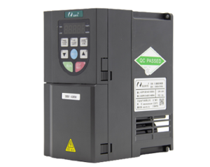 3 phase 380V(4T)/0.75kW~400kW General Purpose Vector Control Low Voltage Drive