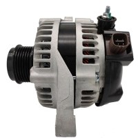 OEM 27060-36040 Alternator Wholesale for Toyota