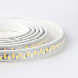 Led-strip