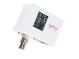 LEFOO HVAC PRESSURE SWITCH