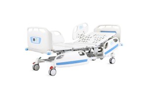 D8d Electric Hospital Bed