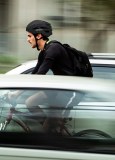 ROAD BIKE HELMETS YOU ENJOY SPEED, WE PROTECT YOU