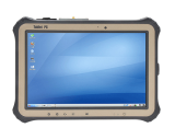 Linux Rugged Tablet