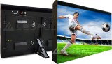 PM Series Sport Stadium Perimeter LED Display