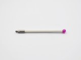 M2 Screw Probe Stylus