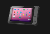 7'' Android: EM-Q75 1000nit Highlight Tablet