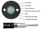 OSP Fiber Cable(Outside Plant Fiber Cable)