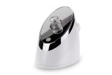 Nano Care Facial Steamer SR-17A