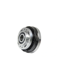 HMHG-Ⅰ Series Unit (Hollow Shaft) Harmonic Gearing