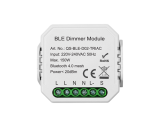 Bluetooth Dimmer Module