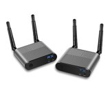 Wireless Video Extender