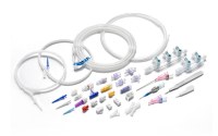 Medical OEM Products Series