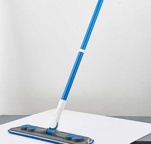 Window Cleaning Mop