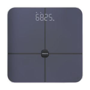 Body Fat Scale