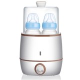 JOYSTAR Bottle Warmer