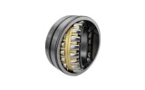 Spherical Roller Bearing