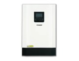 POWER X5.5KWHPW (Bluetooth Wifi) Micro Off Grid Solar Inverter