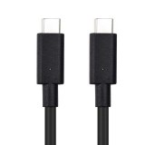 USB Cable Type C