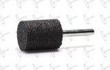 Black Corundum Grinding Head G (BA)