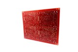 6 Layer ENIG PCB