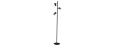 Types of Floor Lamp