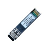 10G SFP+ Single Mode Transceiver