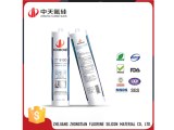 Silicone Window & Door Sealant