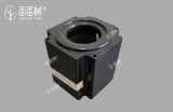 BMC/SMC Molded Products