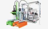 SOXI PLASTIC MOLDING MACHINE MANUFACTURERS