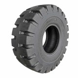 Off The Road Tire AE801 L-5