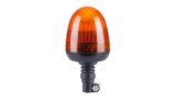 SM802AP-SM802HP P SERIES LOW PROFILE LED STROBE BEACONS (ECE R65)