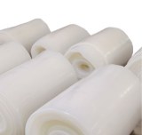 Genvan Silicone Rubber