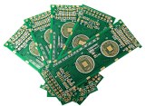 FR4 PCB