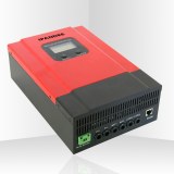 Master series MPPT controller 12V/24V/36V/48V/96V