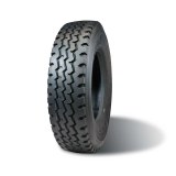 Steer Tire