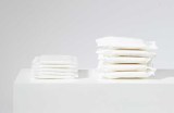 Bulk Eco Friendly Panty Liner Pads