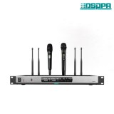 Wireless Conference System