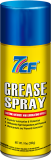 GREASE SPRAY